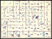 Sword of Evil map thumbnail