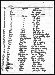 Sword of Evil notes 1 thumbnail