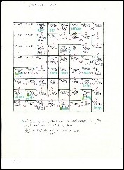 Dark Arts map, thumbnail