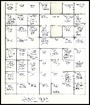 Demon's Keep map thumbnail