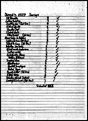 Demon's Keep notes 2, thumbnail