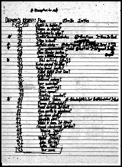 Demon's Keep notes 7, thumbnail