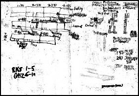 Droidquest design notes A