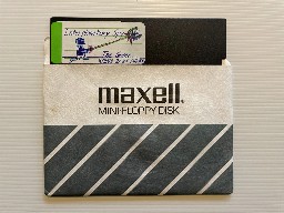 Interplanetary Spy The Game