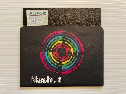 Ultima IV – Boot & Britannia