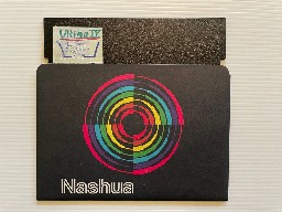 Ultima IV – Town & Underworld